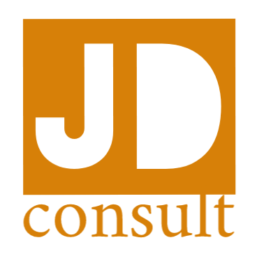 Josy Dorai Consulting